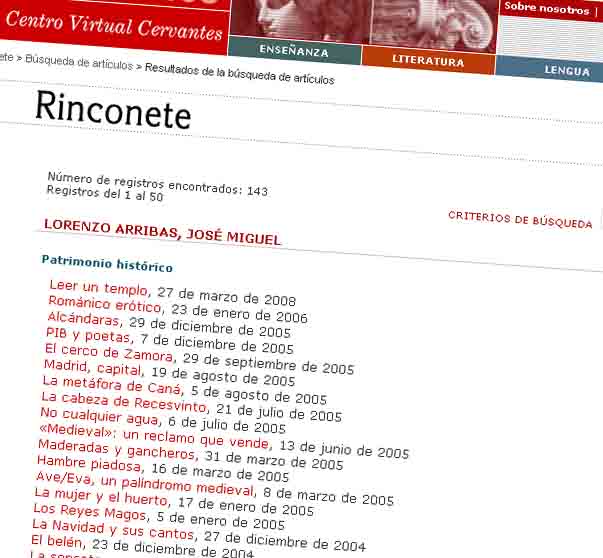 Rinconete 03